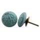 Sage Green Dresser Flat Knob